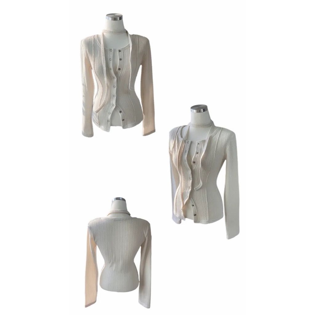 tw-11134207-81ztm-mi4u3x9cdvcz48