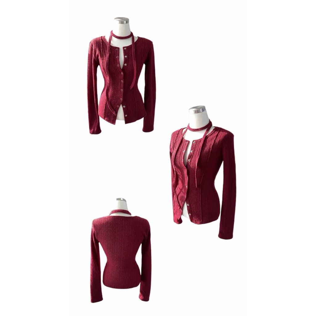 tw-11134207-81ztk-mi4u41egnqww01