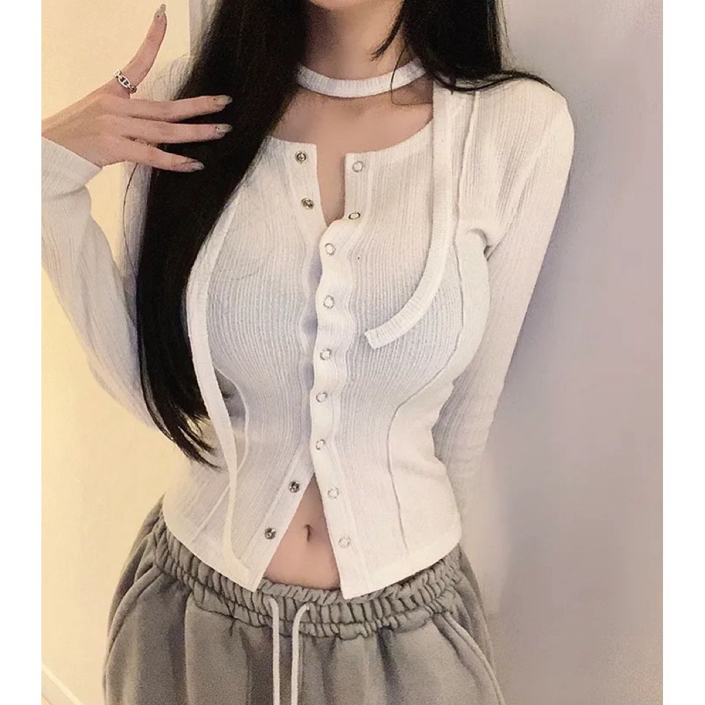 tw-11134207-81zth-mhoxbhlfwq9yca