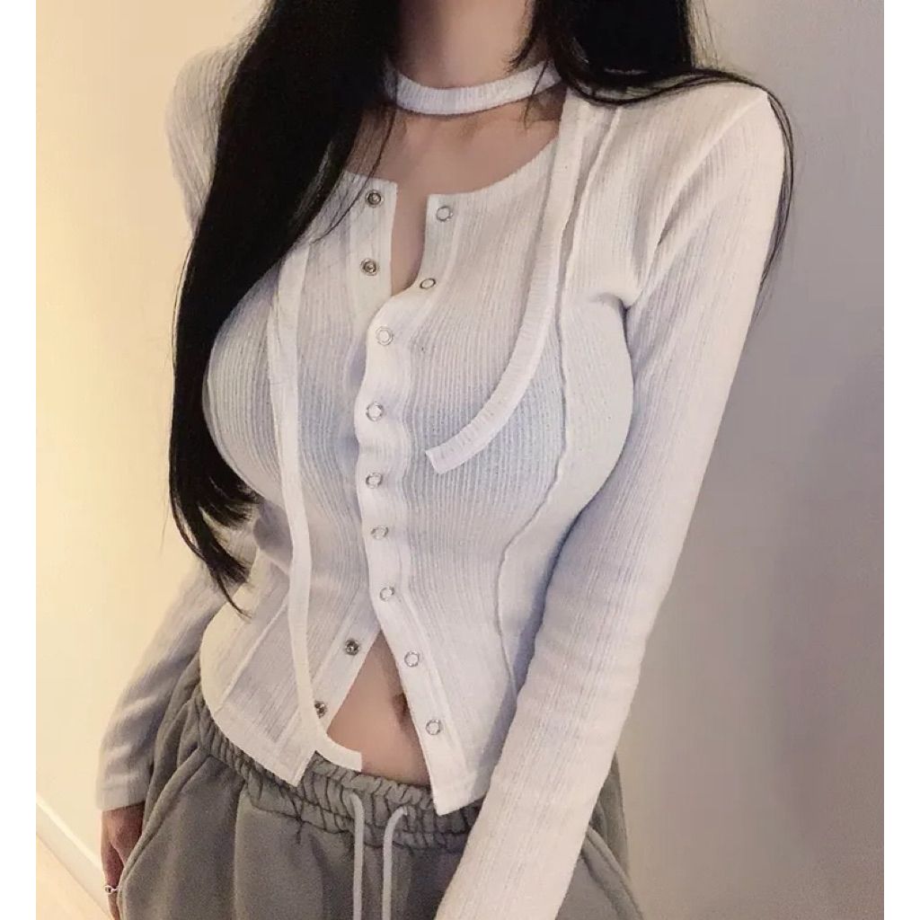 tw-11134207-81ztl-mi4u0m74or9i94