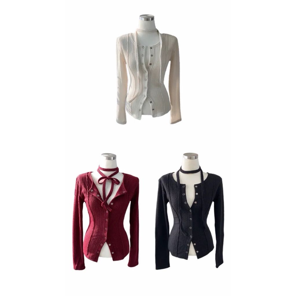 tw-11134207-81ztf-mi4u0m8hnlz5d3