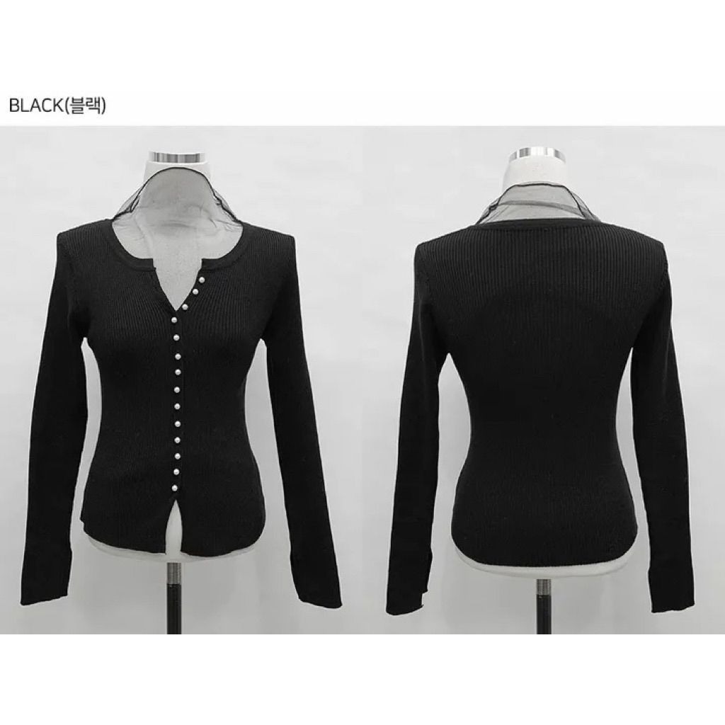 tw-11134207-81zth-mi4tdmrnq58i23