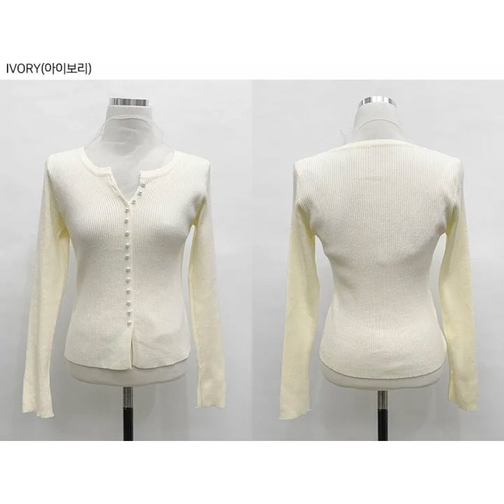 tw-11134207-81ztp-mi4tdpbba58kc8