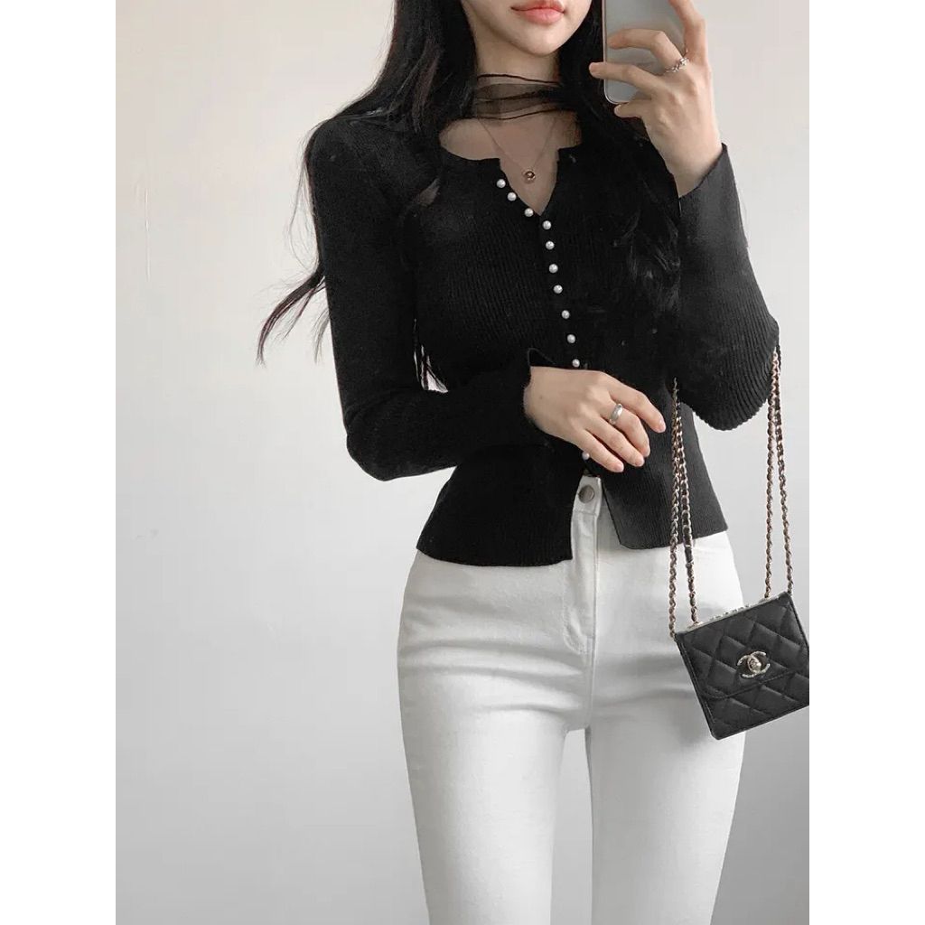 tw-11134207-81ztm-mi4tbdadb2tkaf