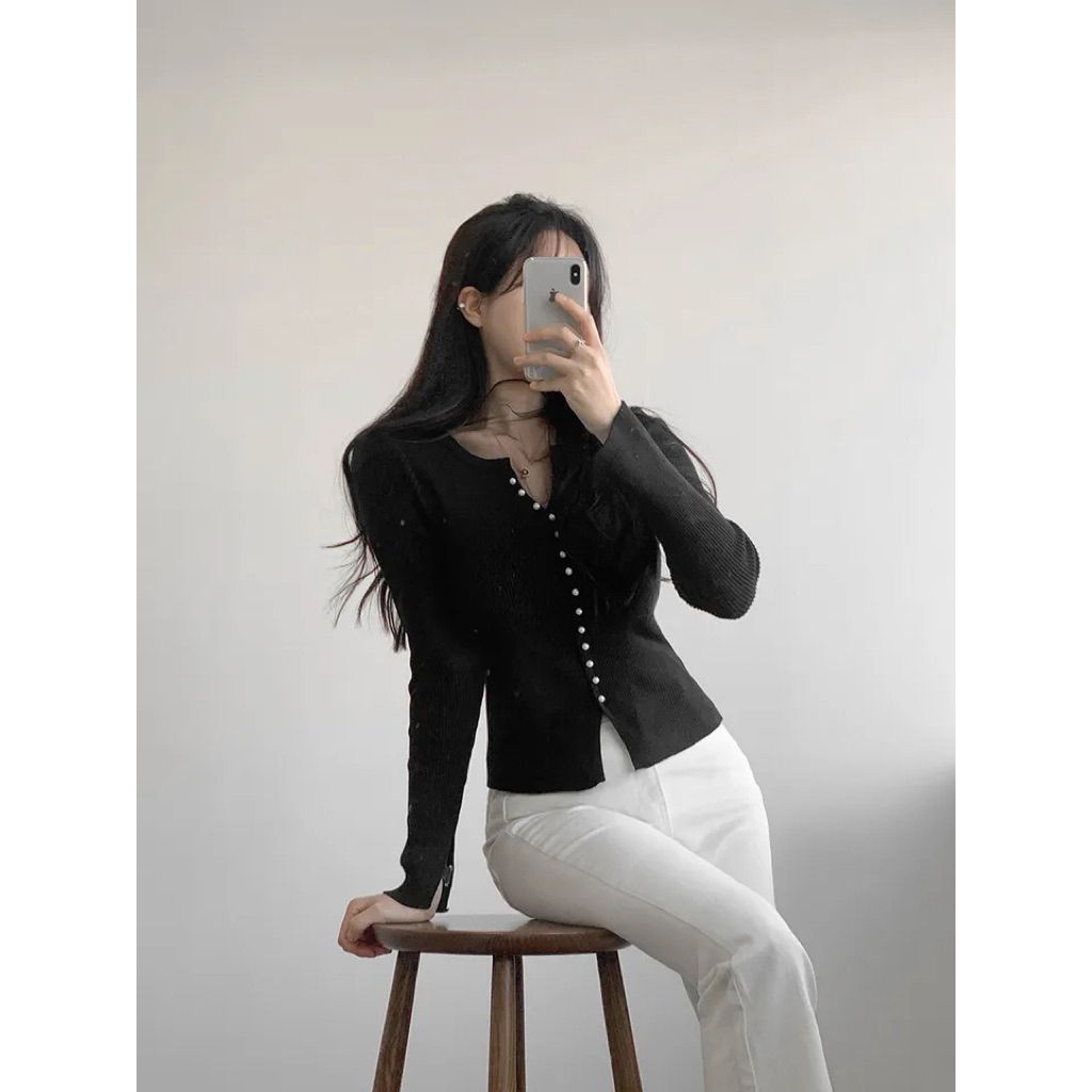 tw-11134207-81ztd-mi4tbdaddvyg9e