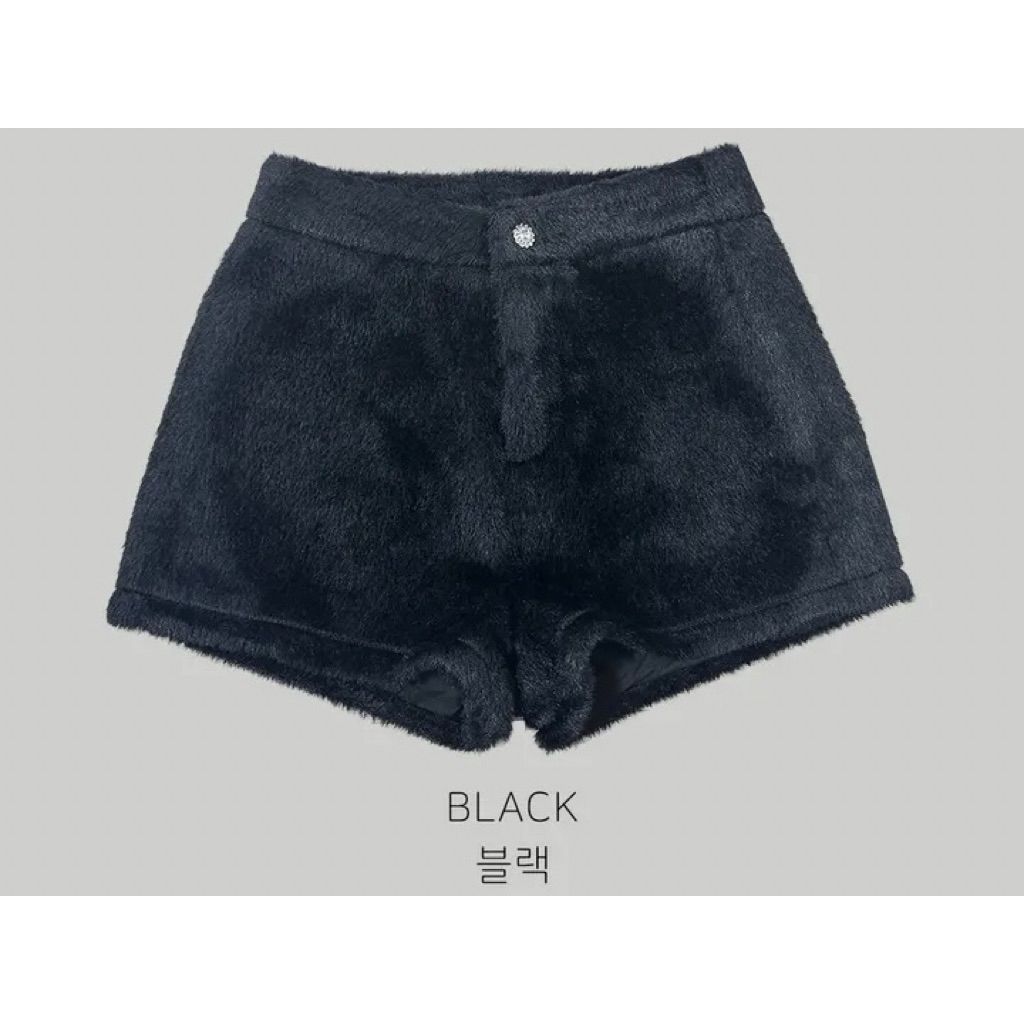 tw-11134207-81ztc-mi4t9lnrkq2q34