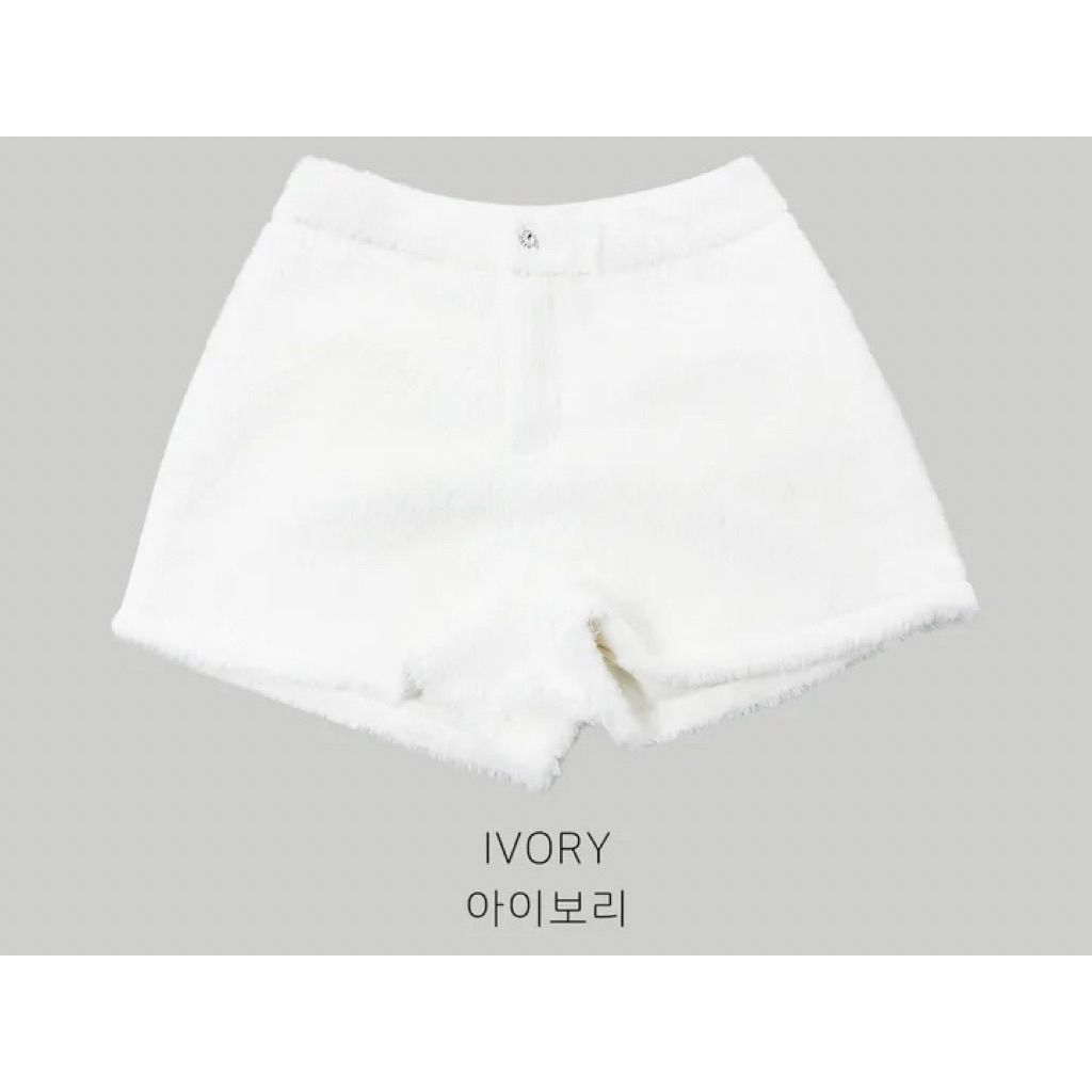 tw-11134207-81ztd-mi4t9puvhkap8c