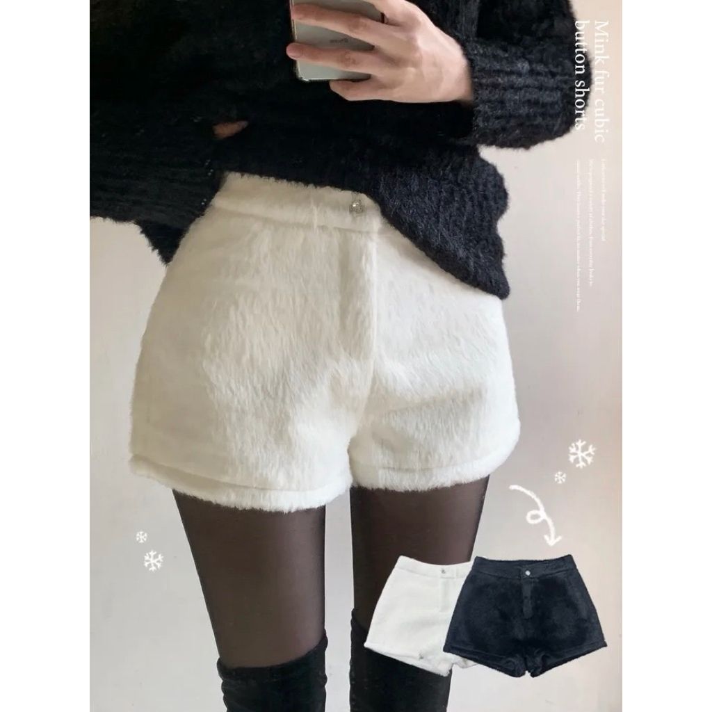 tw-11134207-81zto-mi4t4nlnueiv46