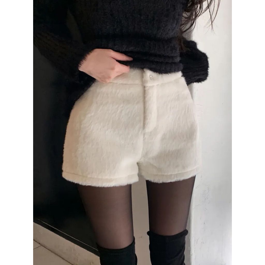 tw-11134207-81ztk-mi4t4nlpk7ib75