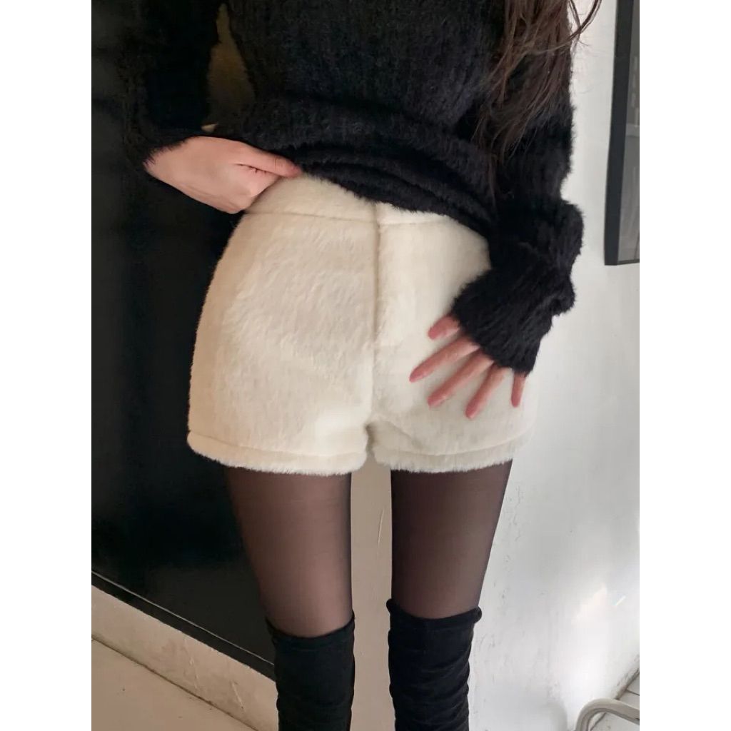 tw-11134207-81ztm-mi4t4no0a3gm0d