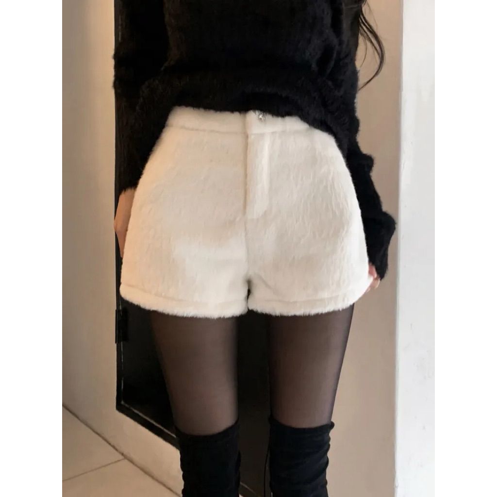 tw-11134207-81ztn-mi4t4nmt7chs66