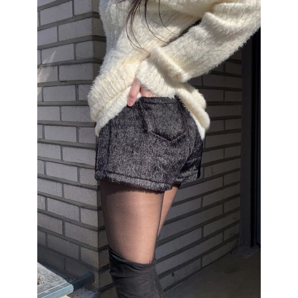 tw-11134207-81ztj-mi4t4nnn7j7k64