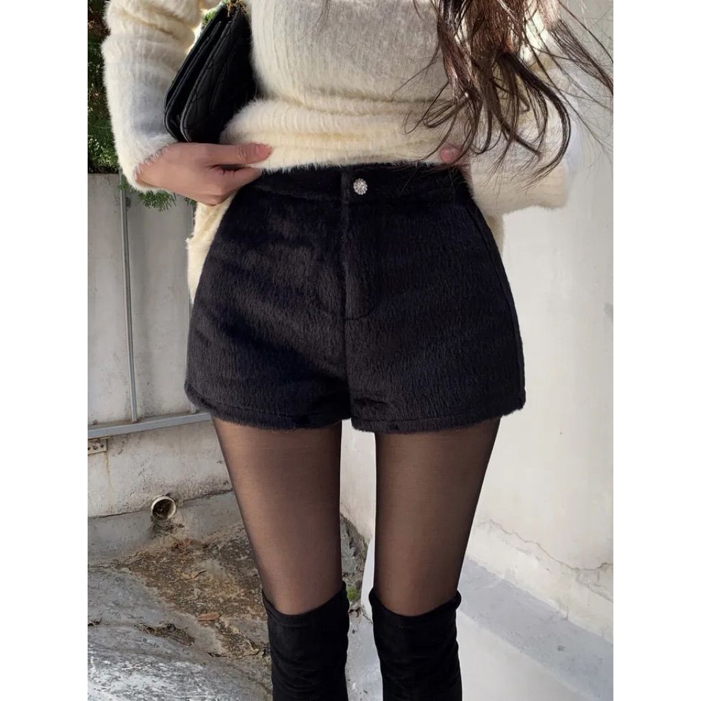 tw-11134207-81zto-mi4t4nni4xdw9c