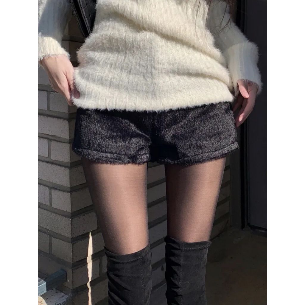 tw-11134207-81ztg-mi4t4npc9tz505