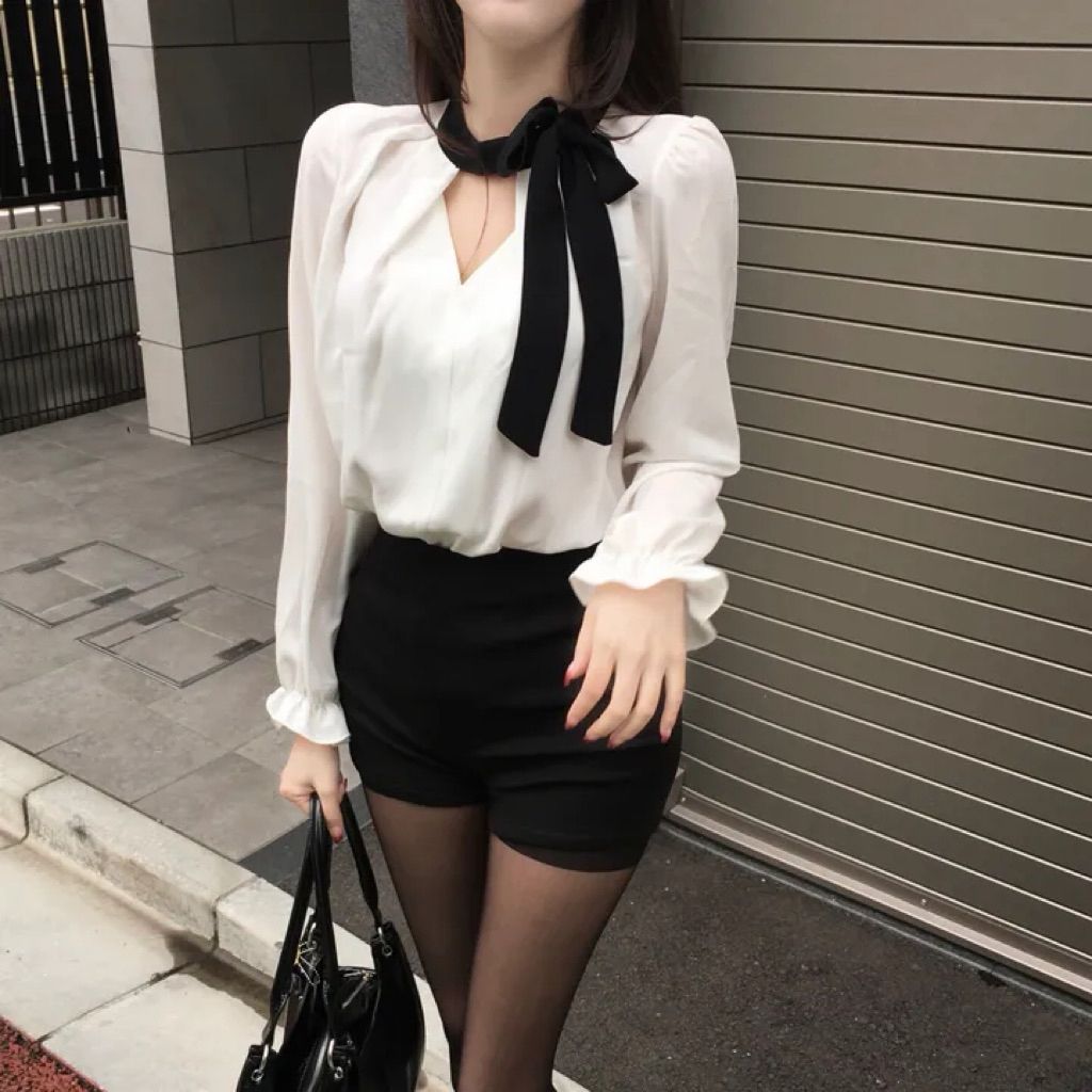 tw-11134207-81ztp-mi4tfmabonig2a