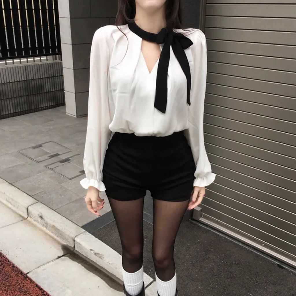 tw-11134207-81zto-mi4tfmabrgnc67