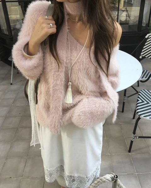 image_E51EA337-D98D-417E-AF01-9BD7E5486349_1765780085