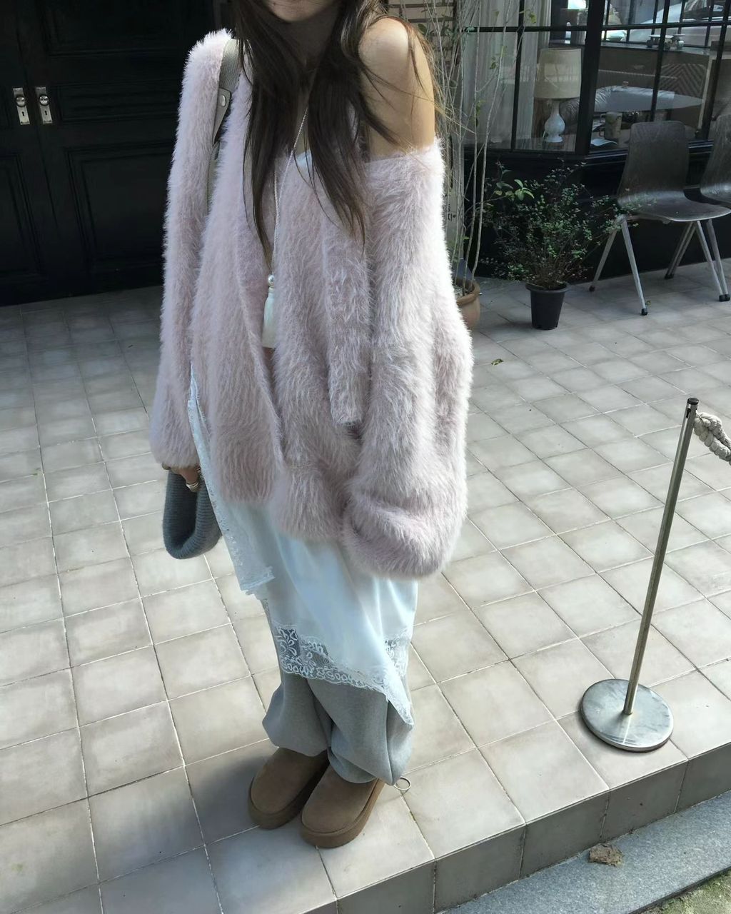 image_AF978524-2B61-46E9-85ED-1B413EDC5AD7_1765780085