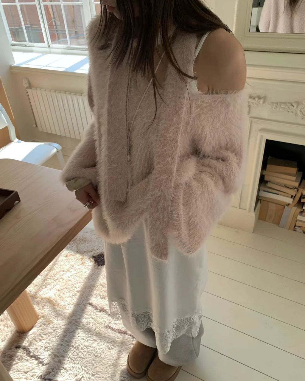 image_65A64261-E732-4C95-B5D0-5D5E6AA683DF_1765780085