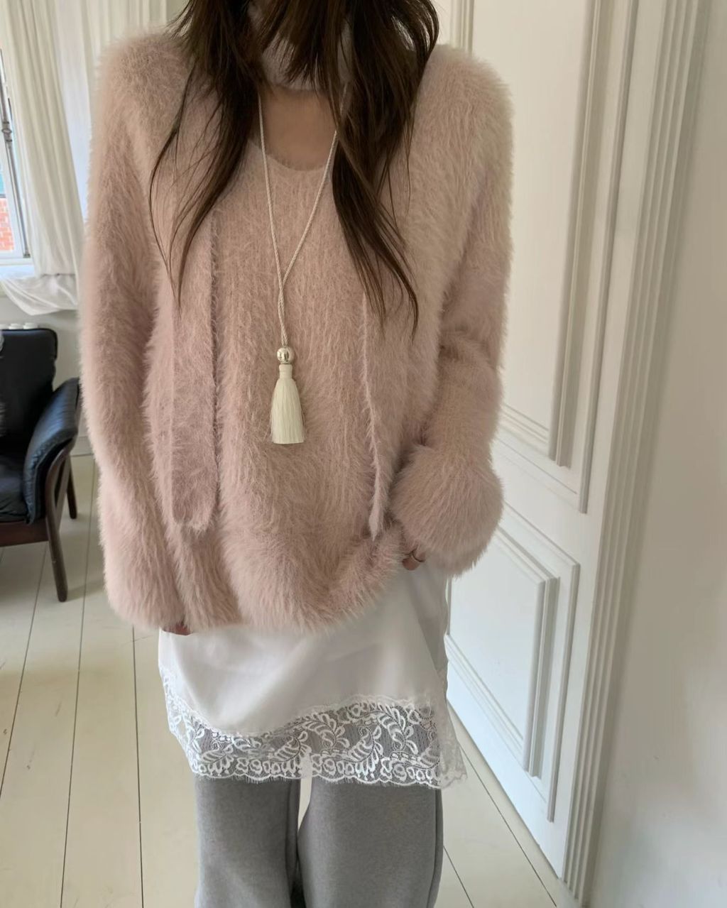 image_34CBFB90-5767-4F1B-A2D0-B34A097E902F_1765780085