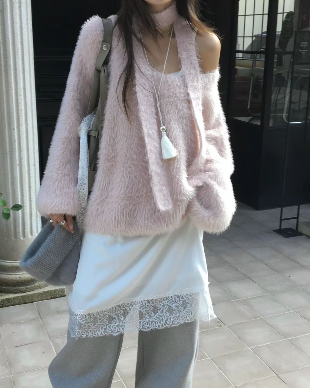 image_618236C4-476C-4263-B80A-D8DAD9D7F3C8_1765780085