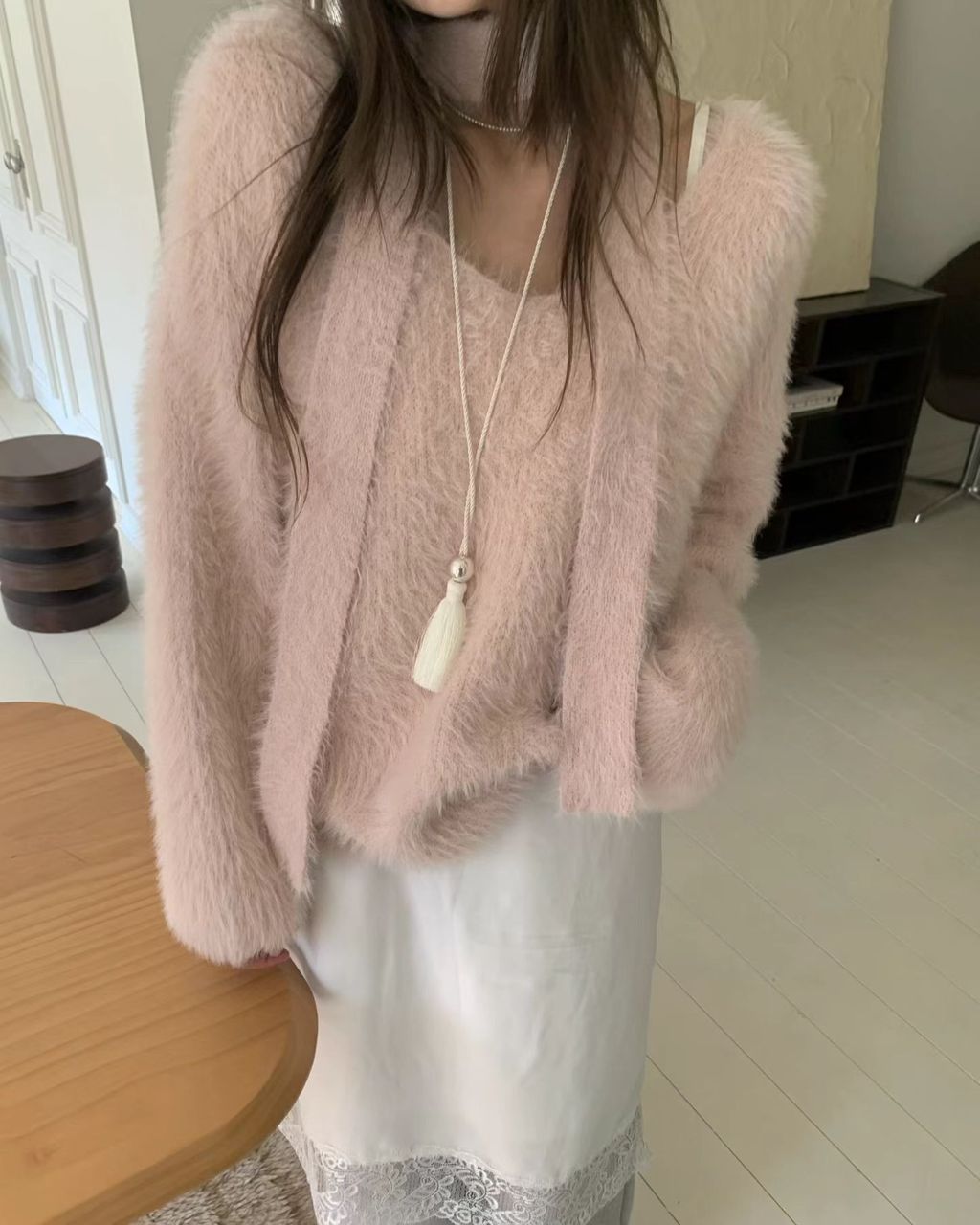 image_57E28213-56F0-4899-AB43-967416610059_1765780085