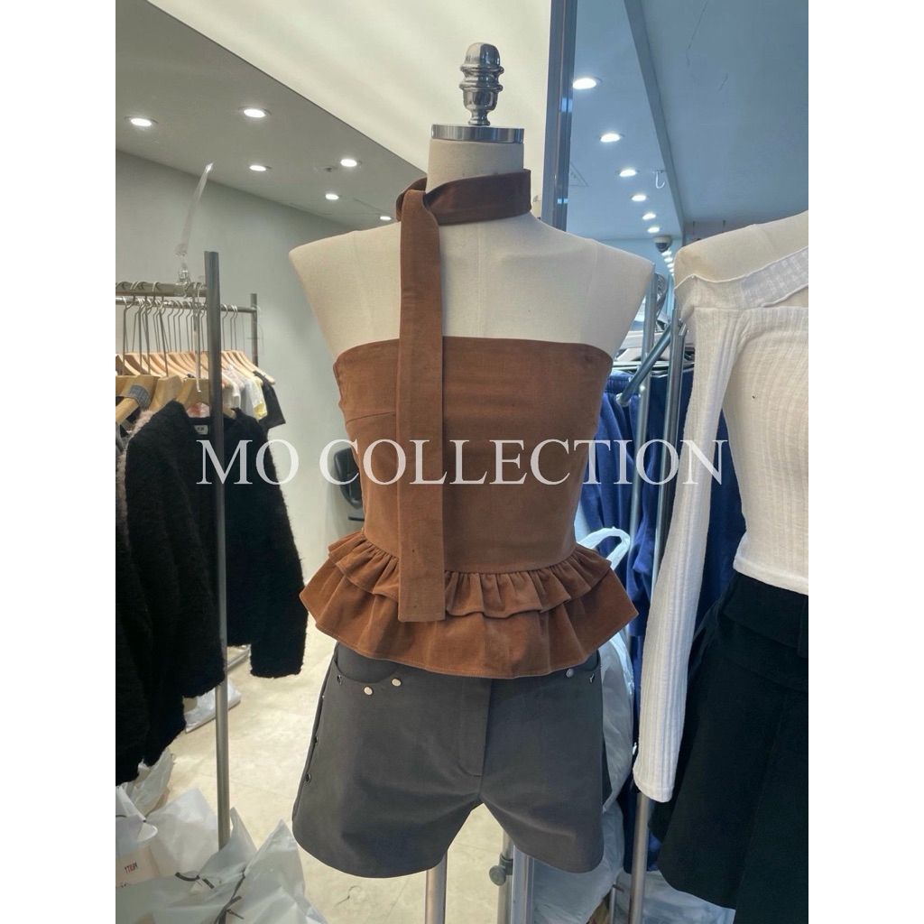 tw-11134207-81ztc-mi7dziiw229y5f