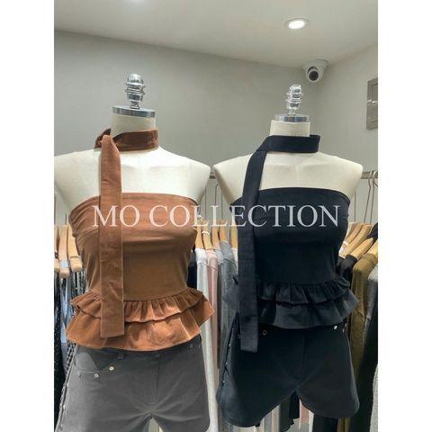 tw-11134207-81ztd-mi7dv3t6c8hu01