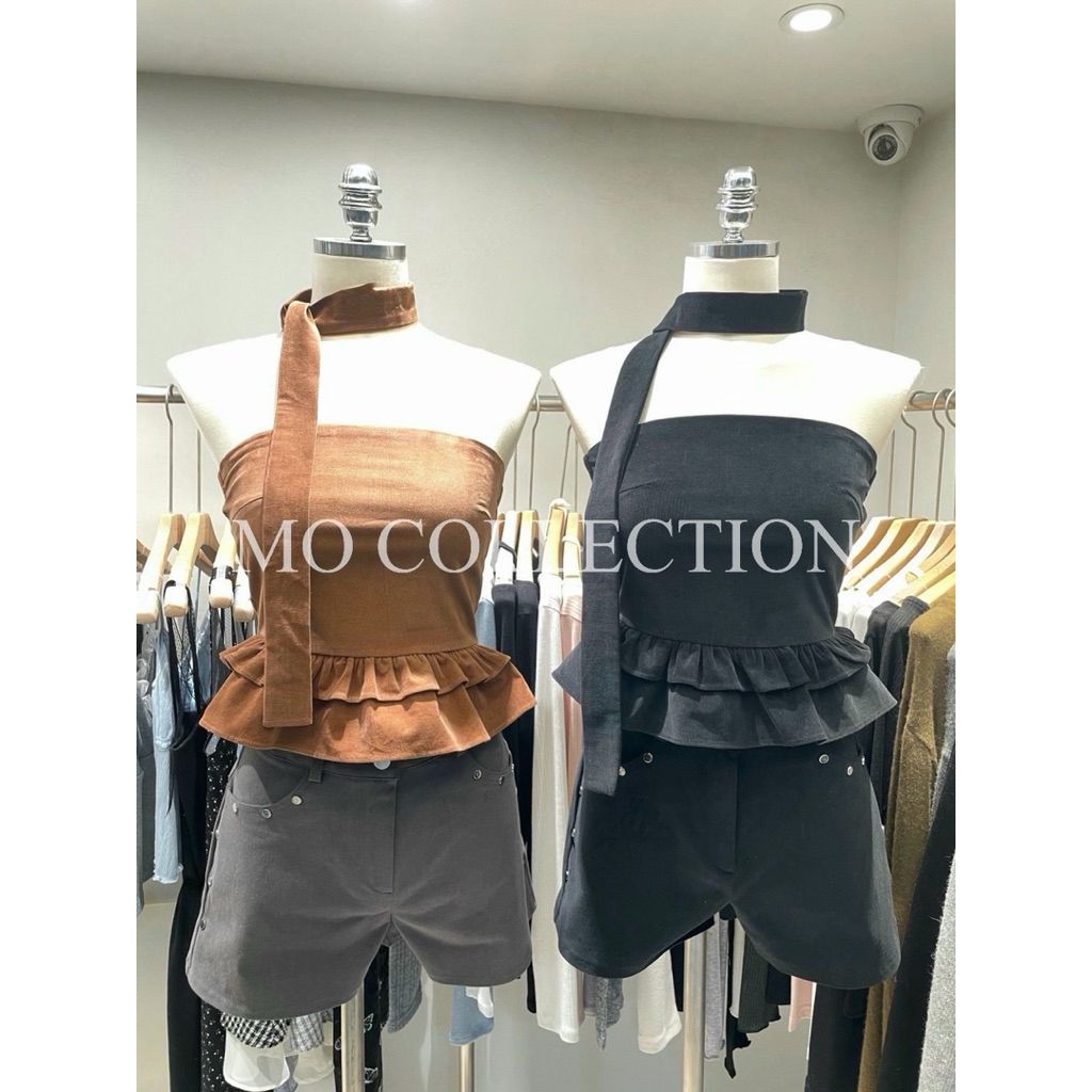 tw-11134207-81ztn-mi7dv3swb8jm9c