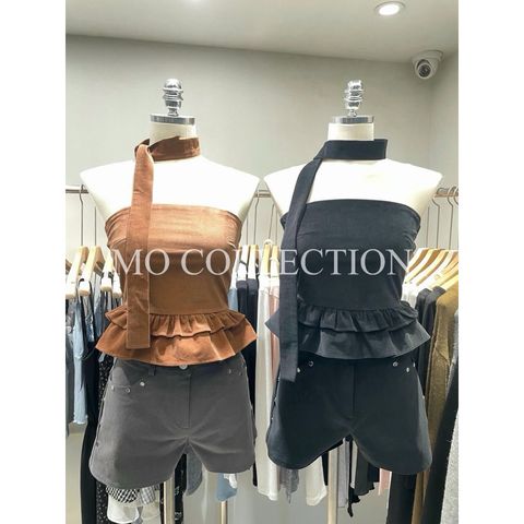 tw-11134207-81ztn-mi7dv3swb8jm9c