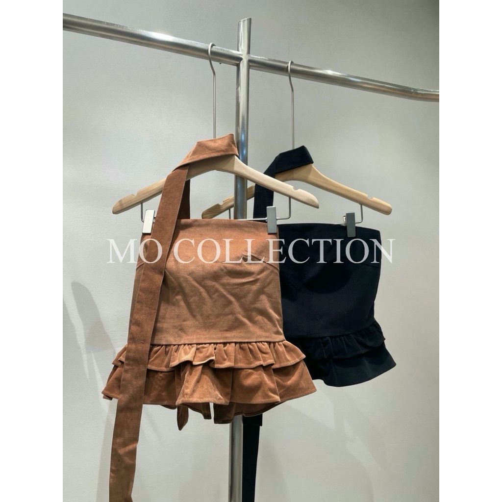 tw-11134207-81ztn-mi7dv3sydona32