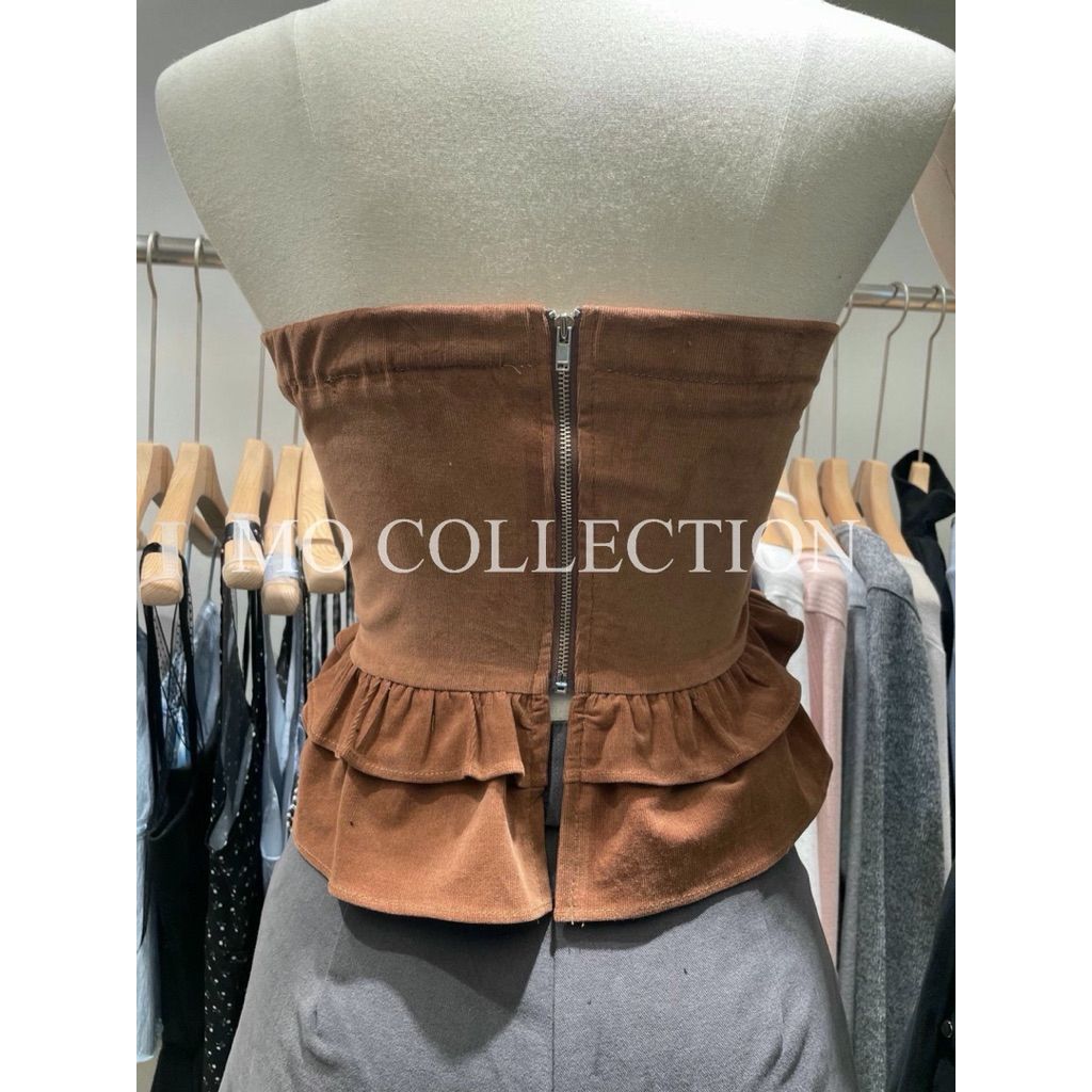 tw-11134207-81zth-mi7dv3t2plojb2