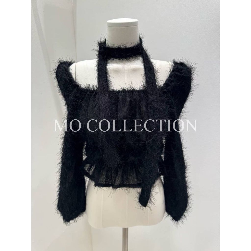 tw-11134207-81ztf-mia3pp4yo9hdb2