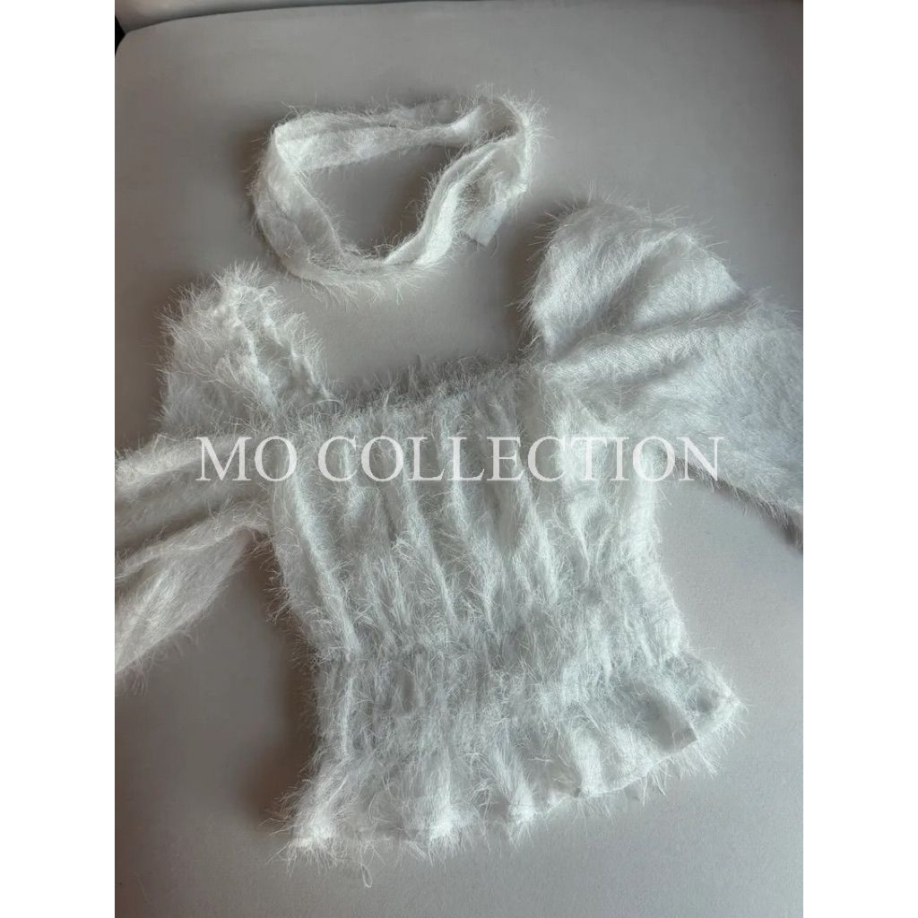 tw-11134207-81zte-mia3nxr7q0hw28