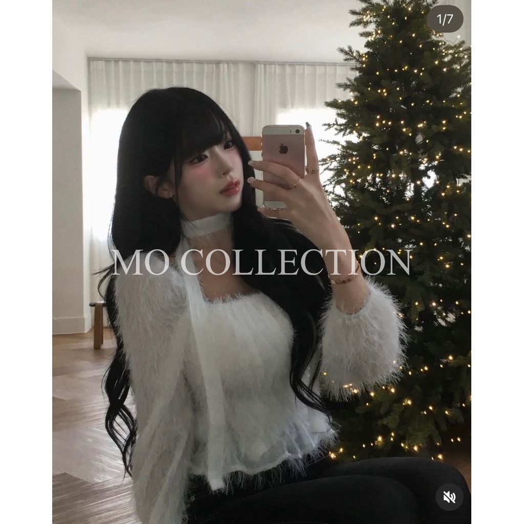 tw-11134207-81zto-mia3nwr1tzwgcd