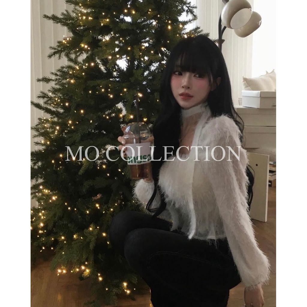 tw-11134207-81ztc-mia3nwr2t43r30