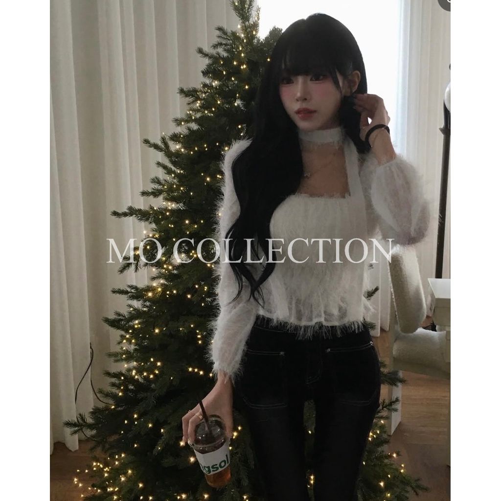 tw-11134207-81zte-mia3nwr4wyrme7