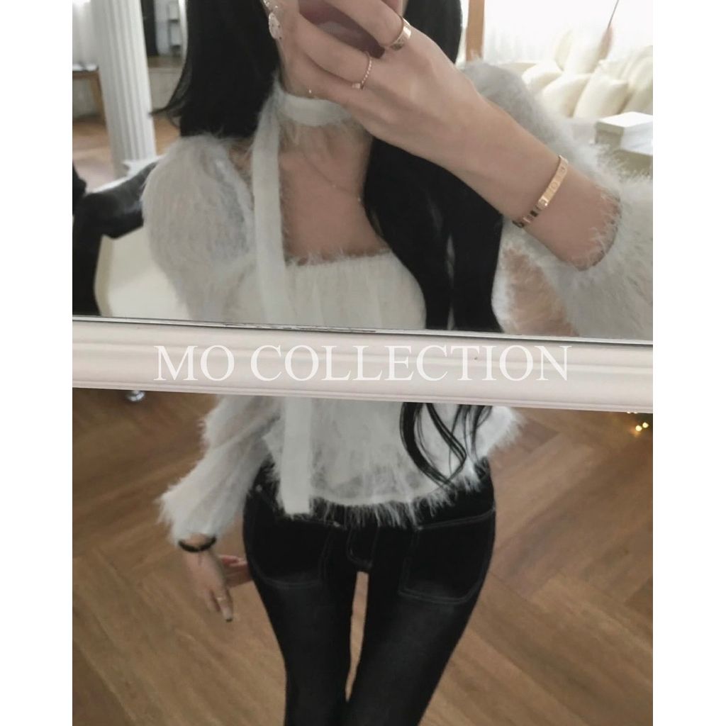 tw-11134207-81ztd-mia3nwre328472