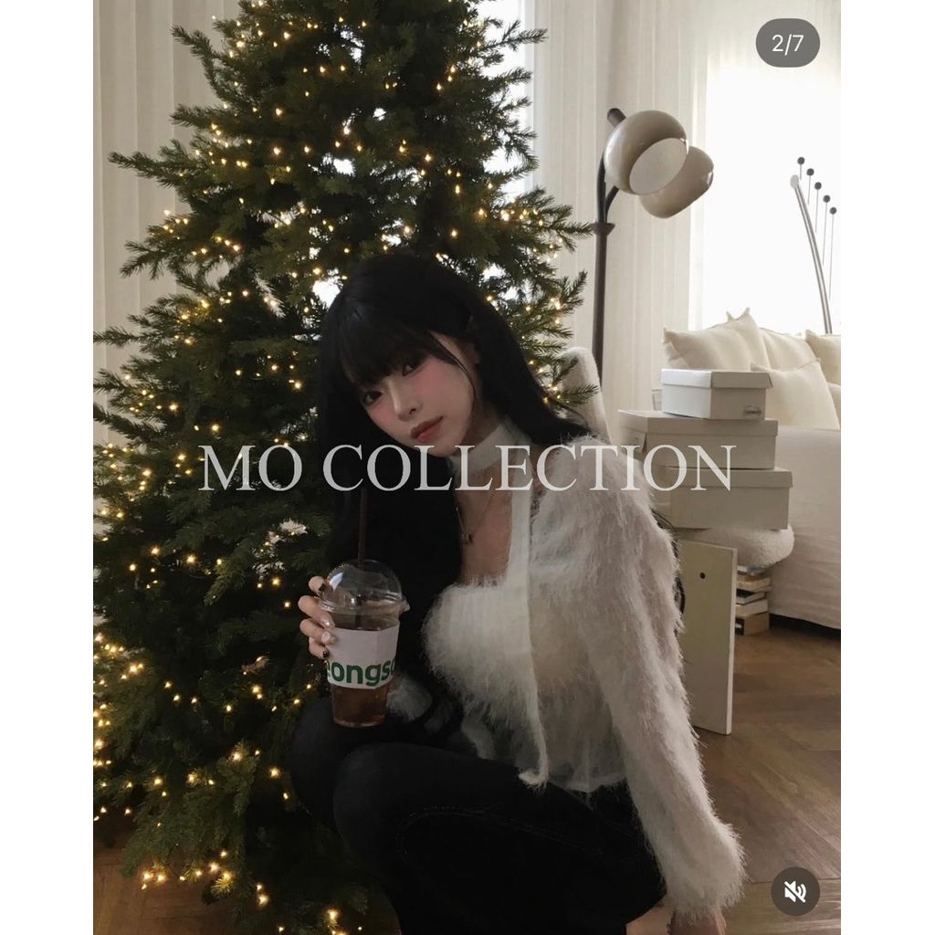 tw-11134207-81zth-mia3nxirdmv554