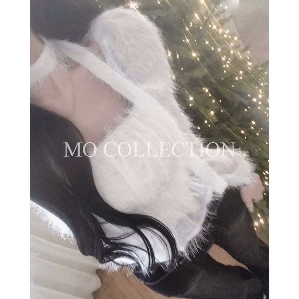 tw-11134207-81ztf-mia3nxr8w5jc2f