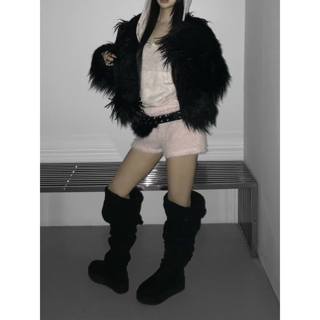 tw-11134207-81ztj-mid8ygu4kqo168