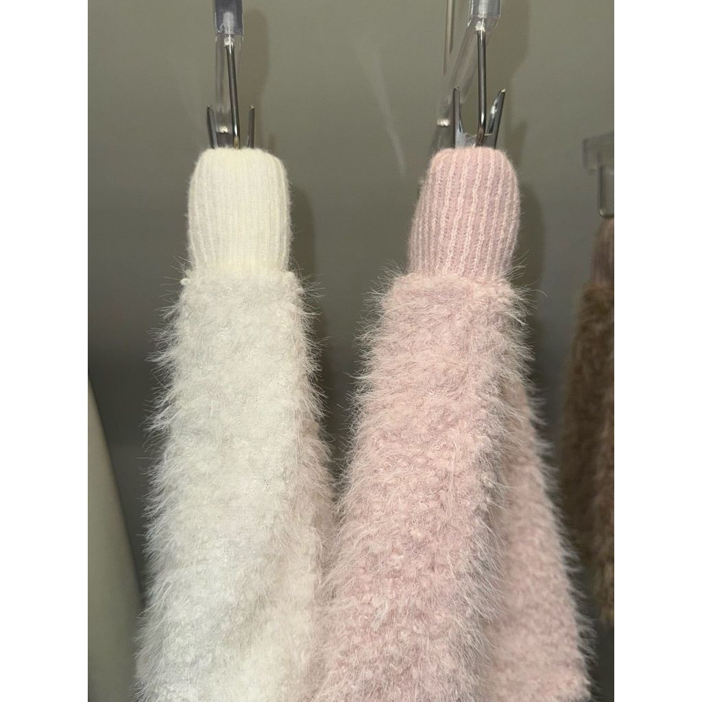 tw-11134207-81zto-mid8ymlddc743c