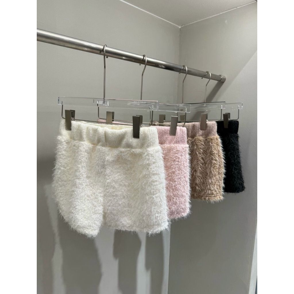 tw-11134207-81ztc-mid8vwzt5344f4