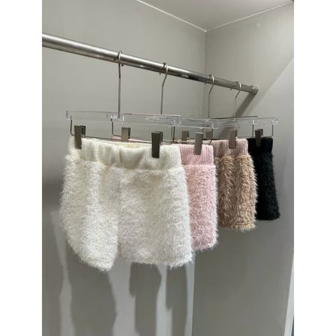 tw-11134207-81ztc-mid8vwzt5344f4