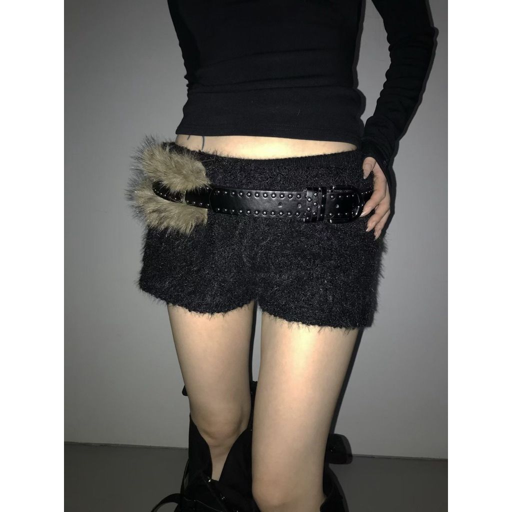 tw-11134207-81ztk-mid8vwzz87pdd2