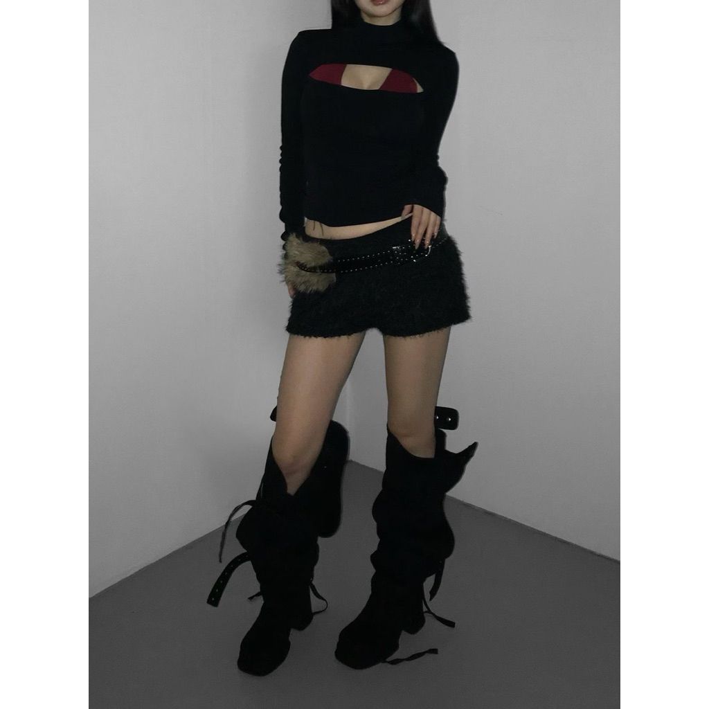 tw-11134207-81zto-mid8vwzt29z83c