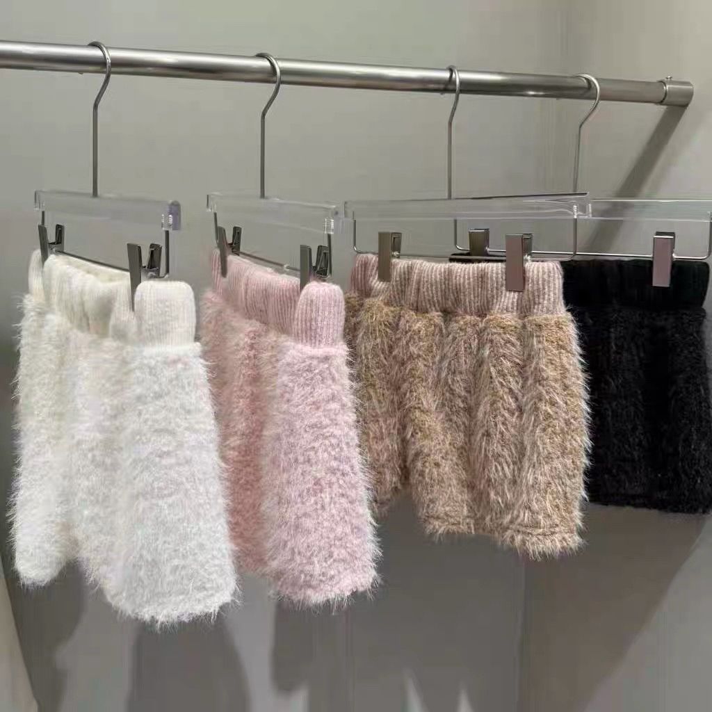 tw-11134207-81ztl-mid8vwzu2sqq65