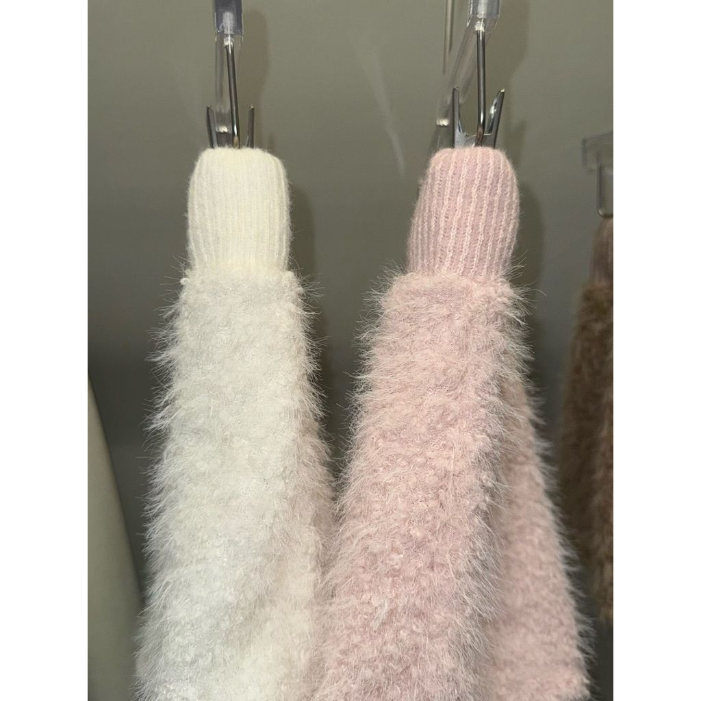 tw-11134207-81ztj-mid8vwzu47b63b