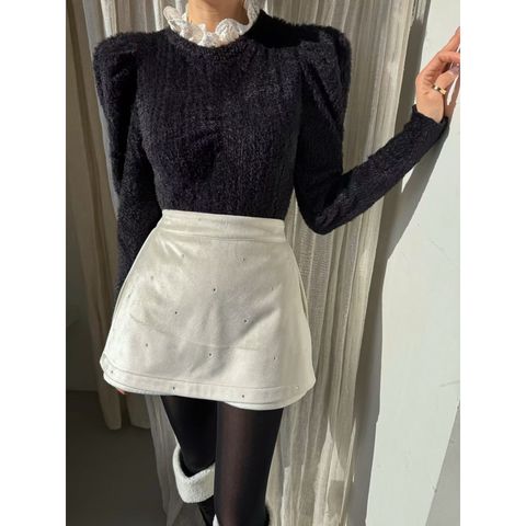 tw-11134207-81zto-mid9tae9yeq012