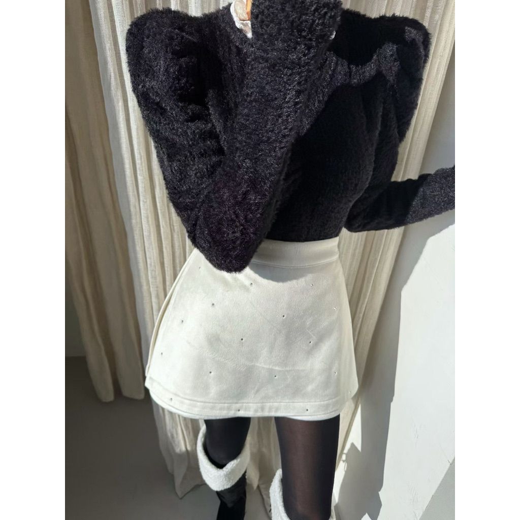 tw-11134207-81zte-mid9taag0x6o0c